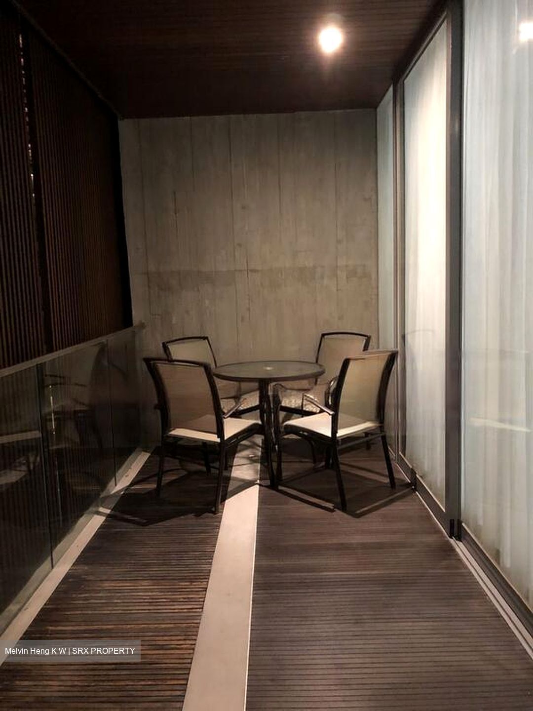 Killiney 118 (D9), Apartment #478189661
